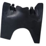 APX7 ARKA IC DAVLUMBAZ PLASTIK