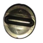 RS4 YAKIT DEPOSU KAPAGI