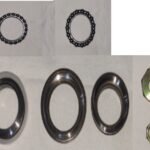 RS4 GIDON RULMAN SETI