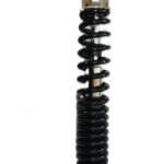 RS4 ARKA SUSPANSIYON