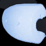 RS4 ON CAMURLUK ABS ON (MAVI)