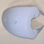 RS4 ON CAMURLUK ABS ON (BEYAZ)