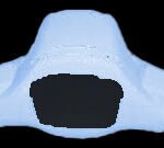 RS4 GOSTERGE GRENAJ (MAVI)