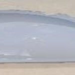 RS4 KOLTUK ALTI GRENAJ SAG (BEYAZ)