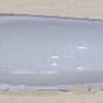 RS4 KOLTUK ALTI GRENAJ SOL (BEYAZ)