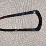 RS4 ON PANEL GRENAJ (METALIK GRI)