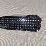 RS4 ON PANEL GRENAJ IC