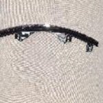 RS4 ON IZGARA GRENAJ UST ( METALIK GRI )