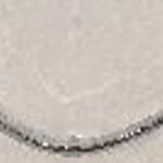 RS4 ON IZGARA DEKORATIF CITA SOL ( METALIK GRI )