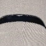 RS4 GOSTERGE UST DEKORATIF KAPAK