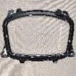 RS4 GOSTERGE GRENAJ CITA