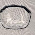 RS4 FAR GRENAJ (METALIK GRI )