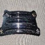 RS4 HAVALANDIRMA KAPAGI