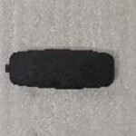 RS4 SASI NUMARASI KAPAGI PLASTIK