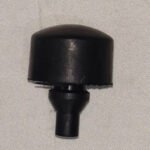 RS4 ORTA AYAK TAKOZU