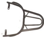 RS6 ARKA CANTA DEMIRI