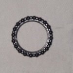 RS6 GIDON UST RULMAN