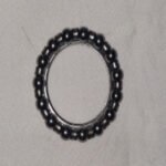 RS6 GIDON ALT RULMAN