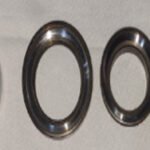 RS6 GIDON RULMAN SET