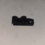 RS6 ON FREN KABLO TUTUCU