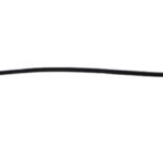 RS6 SICAKLIK SENSORU