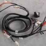 RS6 ANA TESISAT KABLOSU