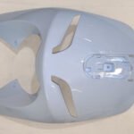 RS6 ON SINYAL GRENAJI