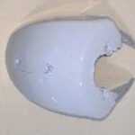 RS6 ON CAMURLUK GRENAJI ON