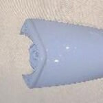 RS6 ON CAMURLUK GRENAJI ARKA