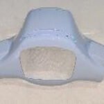 RS6 GOSTERGE GRENAJI