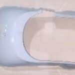 RS6 SASI ALT KORUMA GRENAJI