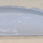 RS6 KOLTUK ALTI GRENAJ SAG