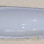 RS6 KOLTUK ALTI GRENAJ SOL