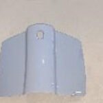 RS6 CEPLIK KAPAGI GRENAJI