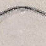 RS6 ON GRENAJ DEKORATIF CITA SAG