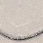 RS6 ON GRENAJ DEKORATIF CITA SOL