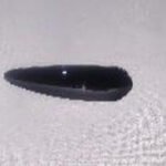 RS6 ON PANEL DEKORATIF KAPAK