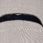 RS6 GOSTERGE UST DEKORATIF KAPAK