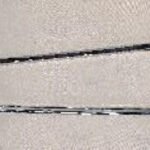 RS6 SAG DEKORATIF CITA ALT