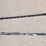 RS6 SOL DEKORATIF CITA ALT