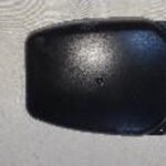 RS6 KOLTUK HAVUZU KAPAK PP