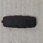 RS6 SASI NUMARASI KAPAK PLASTIK