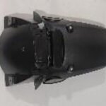 RS6 ARKA CAMURLUK PP