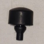 RS6 ORTA AYAK TAKOZU