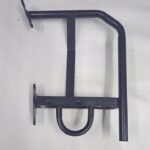 RA5 AYAK BASMA DEMIRI SAG