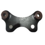 RA5 EGZOZ SABITLEME BRAKETI