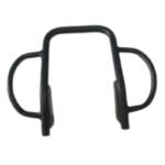 RA5 ARKA AKS KORUYUCU DEMIRI