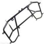 RA5 ON TASIMA DEMIRI