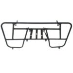 RA5 ARKA TASIMA DEMIRI