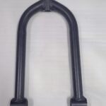 RA5 ON UST SALINCAK SAG SOL